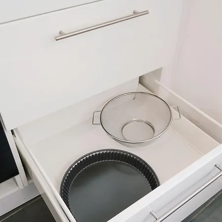 Confort & Style Pres De Cdg Apartment