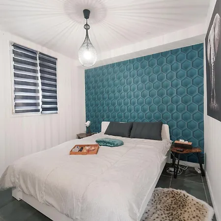 Apartment Confort & Style Pres De Cdg *