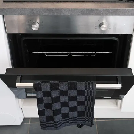 Apartment Confort & Style Pres De Cdg